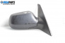 Mirror for Mazda 3 Hatchback I (10.2003 - 12.2009), 5 doors, hatchback, position: right