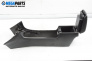 Armrest for Mazda 3 Hatchback I (10.2003 - 12.2009)