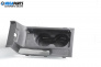Cup holder for Mazda 3 Hatchback I (10.2003 - 12.2009)