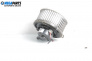 Ventilator încălzire for Mazda 3 Hatchback I (10.2003 - 12.2009)