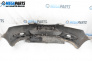 Front bumper for Mazda 3 Hatchback I (10.2003 - 12.2009), hatchback, position: front