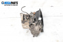  for Mazda 3 Hatchback I (10.2003 - 12.2009) 1.6 DI Turbo, 109 hp, № 3M5R7002YF