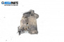 Starter for Mazda 3 Hatchback I (10.2003 - 12.2009) 1.6 DI Turbo, 109 hp