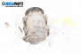 Compresor AC for Mazda 3 Hatchback I (10.2003 - 12.2009) 1.6 DI Turbo, 109 hp