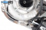 Turbo for Mazda 3 Hatchback I (10.2003 - 12.2009) 1.6 DI Turbo, 109 hp