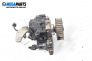 Pompă de injecție motorină for Mazda 3 Hatchback I (10.2003 - 12.2009) 1.6 DI Turbo, 109 hp, № 9651844380