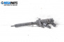 Einspritzdüse for Mazda 3 Hatchback I (10.2003 - 12.2009) 1.6 DI Turbo, 109 hp