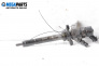 Einspritzdüse for Mazda 3 Hatchback I (10.2003 - 12.2009) 1.6 DI Turbo, 109 hp