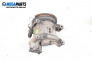 Compresor AC for Nissan X-Trail I SUV (06.2001 - 01.2013) 2.2 Di 4x4, 114 hp