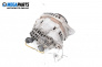 Alternator for Nissan X-Trail I SUV (06.2001 - 01.2013) 2.2 Di 4x4, 114 hp