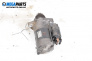 Demaror for Nissan X-Trail I SUV (06.2001 - 01.2013) 2.2 Di 4x4, 114 hp