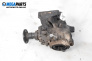 Cutie de transfer for Nissan X-Trail I SUV (06.2001 - 01.2013) 2.2 Di 4x4, 114 hp