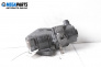 EGR valve for Nissan X-Trail I SUV (06.2001 - 01.2013) 2.2 Di 4x4, 114 hp