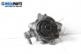 Pompă vacuum for Nissan X-Trail I SUV (06.2001 - 01.2013) 2.2 Di 4x4, 114 hp