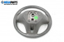 Lenkrad for Chevrolet Cruze Sedan (J300) (05.2009 - ...)