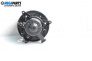 Ventilator încălzire for Chevrolet Cruze Sedan (J300) (05.2009 - ...)