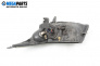 Headlight for Chevrolet Cruze Sedan (J300) (05.2009 - ...), sedan, position: right