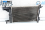 Radiator de apă for Chevrolet Cruze Sedan (J300) (05.2009 - ...) 1.6, 109 hp