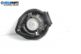 Difuzor for Chevrolet Cruze Sedan (J300) (05.2009 - ...)