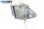 Stop for Chevrolet Cruze Sedan (J300) (05.2009 - ...), sedan, position: dreapta
