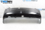 Bara de protectie spate for Chevrolet Cruze Sedan (J300) (05.2009 - ...), sedan