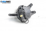 Lampă de ceață spate for Chevrolet Cruze Sedan (J300) (05.2009 - ...), sedan, position: stânga