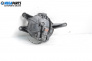 Lampă de ceață spate for Chevrolet Cruze Sedan (J300) (05.2009 - ...), sedan, position: dreapta