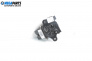 Încuietoare portbagaj for Chevrolet Cruze Sedan (J300) (05.2009 - ...), sedan, position: din spate
