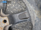 Jante din aliaj for Chevrolet Cruze Sedan (J300) (05.2009 - ...) 16 inches, width 7 (Prețul este pentru 1 buc.)
