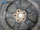 Jante din aliaj for Chevrolet Cruze Sedan (J300) (05.2009 - ...) 16 inches, width 7 (Prețul este pentru 1 buc.)