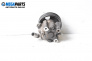 Rolă de tensionare for Chevrolet Cruze Sedan (J300) (05.2009 - ...) 1.6, 109 hp