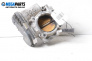 Clapetă carburator for Chevrolet Cruze Sedan (J300) (05.2009 - ...) 1.6, 109 hp