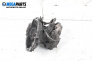  for Chevrolet Cruze Sedan (J300) (05.2009 - ...) 1.6, 109 hp