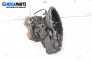  for Chevrolet Cruze Sedan (J300) (05.2009 - ...) 1.6, 109 hp