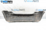 Rear bumper for Lancia Musa Minivan (10.2004 - 09.2012), minivan