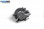 Ventilator încălzire for Lancia Musa Minivan (10.2004 - 09.2012)