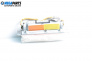 Airbag for Lancia Musa Minivan (10.2004 - 09.2012), 5 uși, monovolum, position: fața