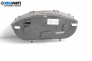 Kilometerzähler for Lancia Musa Minivan (10.2004 - 09.2012) 1.9 D Multijet, 101 hp