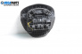 Airbag for Lancia Musa Minivan (10.2004 - 09.2012), 5 uși, monovolum, position: fața