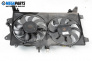 Ventilatoare de răcire for Lancia Musa Minivan (10.2004 - 09.2012) 1.9 D Multijet, 101 hp