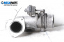 Clapetă carburator for Lancia Musa Minivan (10.2004 - 09.2012) 1.9 D Multijet, 101 hp