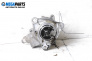 Vacuum pump for Lancia Musa Minivan (10.2004 - 09.2012) 1.9 D Multijet, 101 hp