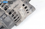 Alternator for Lancia Musa Minivan (10.2004 - 09.2012) 1.9 D Multijet, 101 hp, № С132 312 05\1