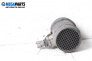 Durchflussmesser for Lancia Musa Minivan (10.2004 - 09.2012) 1.9 D Multijet, 101 hp