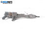 Duza diesel for Lancia Musa Minivan (10.2004 - 09.2012) 1.9 D Multijet, 101 hp
