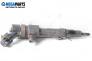 Duza diesel for Lancia Musa Minivan (10.2004 - 09.2012) 1.9 D Multijet, 101 hp