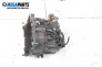  for Lancia Musa Minivan (10.2004 - 09.2012) 1.9 D Multijet, 101 hp