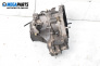  for Lancia Musa Minivan (10.2004 - 09.2012) 1.9 D Multijet, 101 hp