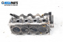 Engine head for Lancia Musa Minivan (10.2004 - 09.2012) 1.9 D Multijet, 101 hp