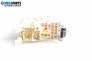 Fuse box for Hyundai i20 Hatchback I (08.2008 - 12.2014) 1.2, 86 hp